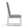 Manhattan Comfort Element 18.9