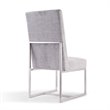 Manhattan Comfort Element 18.9