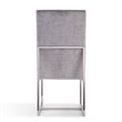 Manhattan Comfort Element 18.9