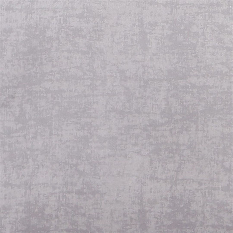 Manhattan Comfort Element 18.9