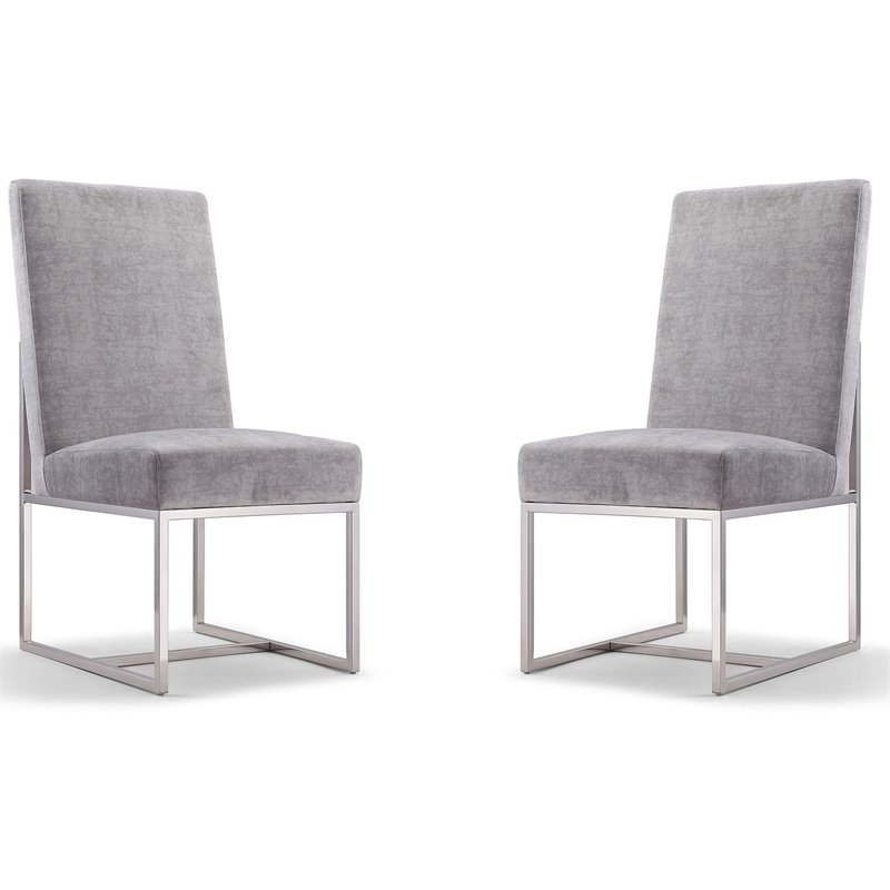 Manhattan Comfort Element 18.9