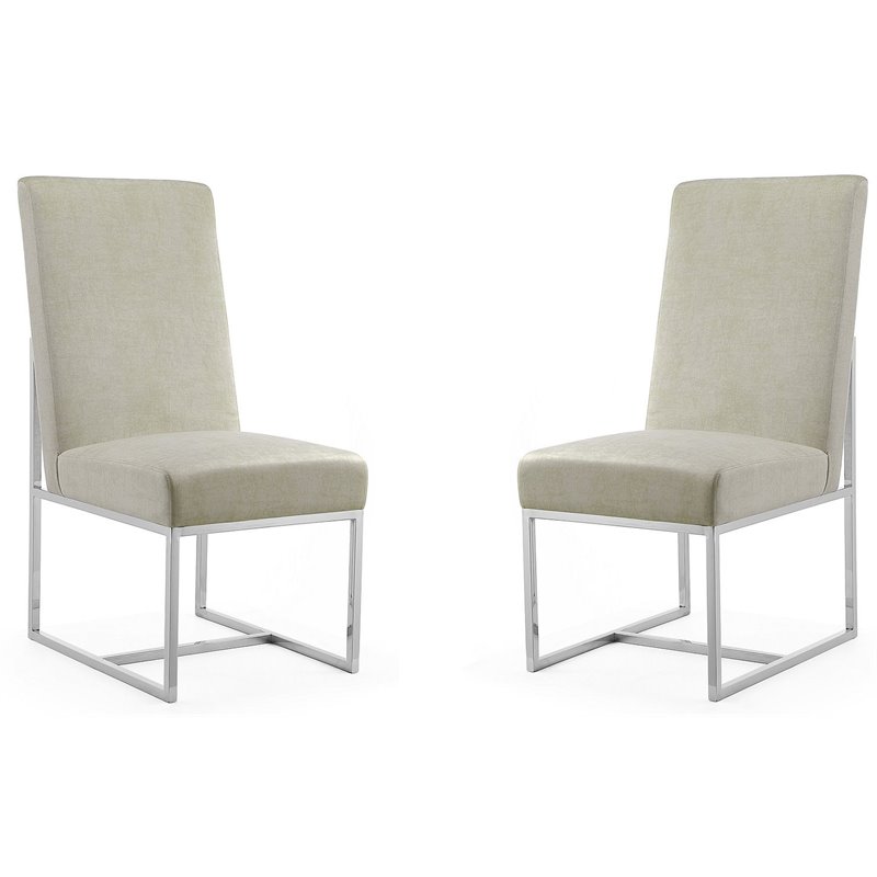 Manhattan Comfort Element 18.9