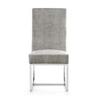 Manhattan Comfort Element 18.9