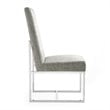 Manhattan Comfort Element 18.9