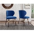 Manhattan Comfort Strine 19.3