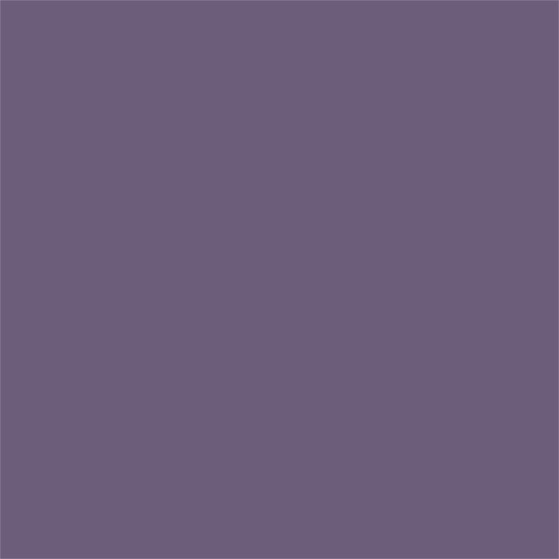 Manhattan Comfort MoMa Fabric Accent Chair in Purple (Set of 2)