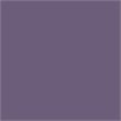 Manhattan Comfort MoMa Fabric Accent Chair in Purple (Set of 2)