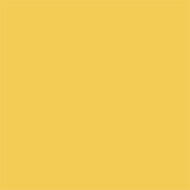 Manhattan Comfort MoMa Fabric Accent Chair in Yellow (Set of 2)