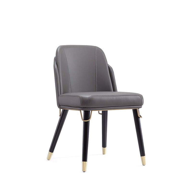 Manhattan Comfort Estelle 18.9
