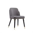 Manhattan Comfort Estelle 18.9