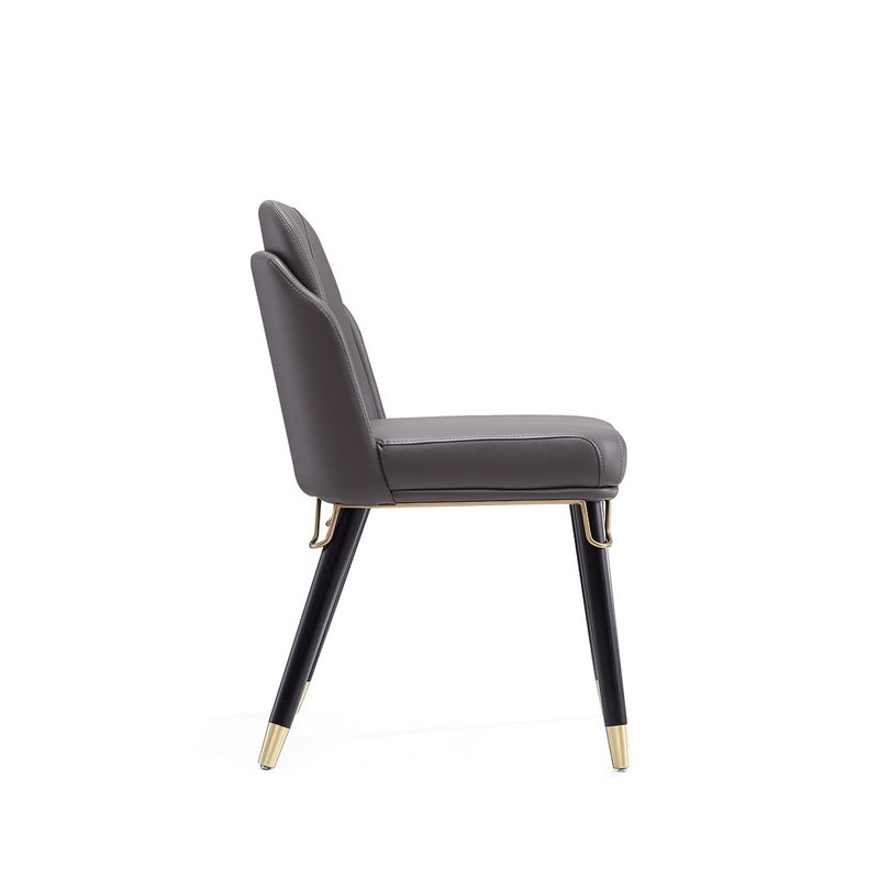 Manhattan Comfort Estelle 18.9