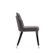 Manhattan Comfort Estelle 18.9