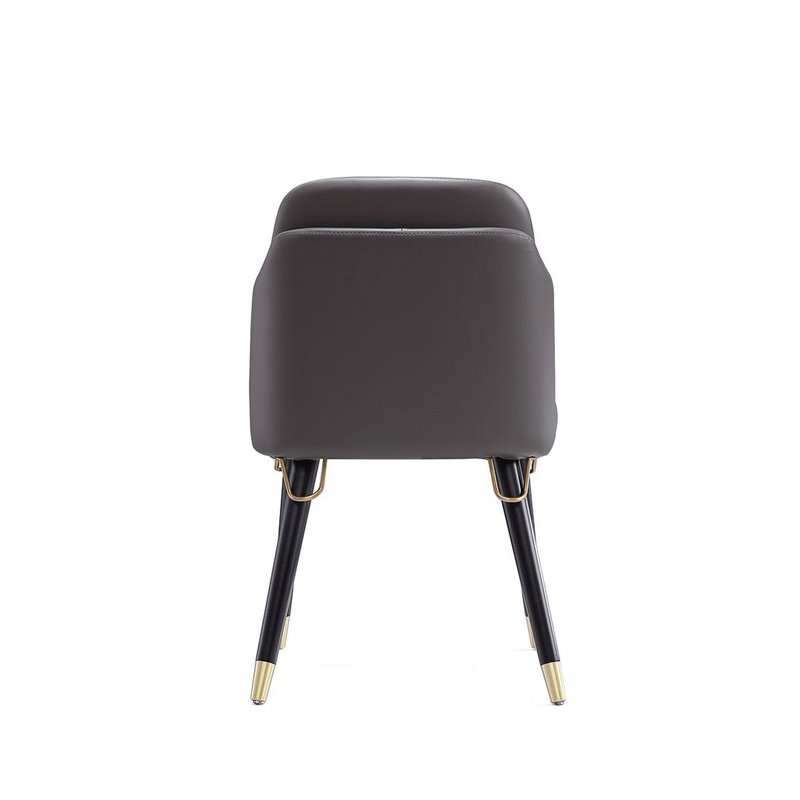 Manhattan Comfort Estelle 18.9