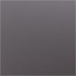 Manhattan Comfort Estelle 18.9