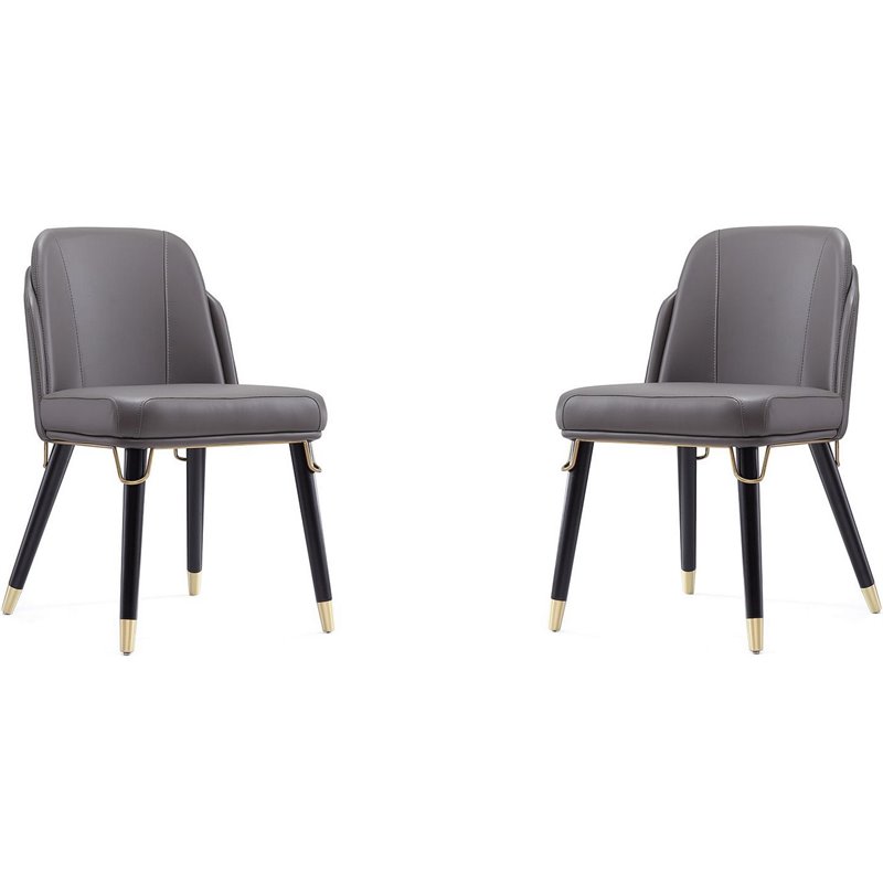 Manhattan Comfort Estelle 18.9