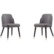 Manhattan Comfort Estelle 18.9