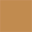 Manhattan Comfort Cosmopolitan Faux Leather Dining Chair in Brown (Set of 2)