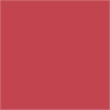 Manhattan Comfort Caisson Faux Leather Swivel Accent Chair in Red (Set of 2)