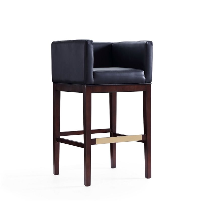Manhattan Comfort Kingsley 30
