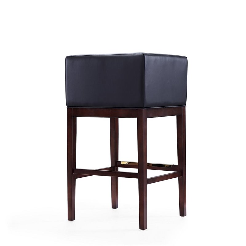 Manhattan Comfort Kingsley 30