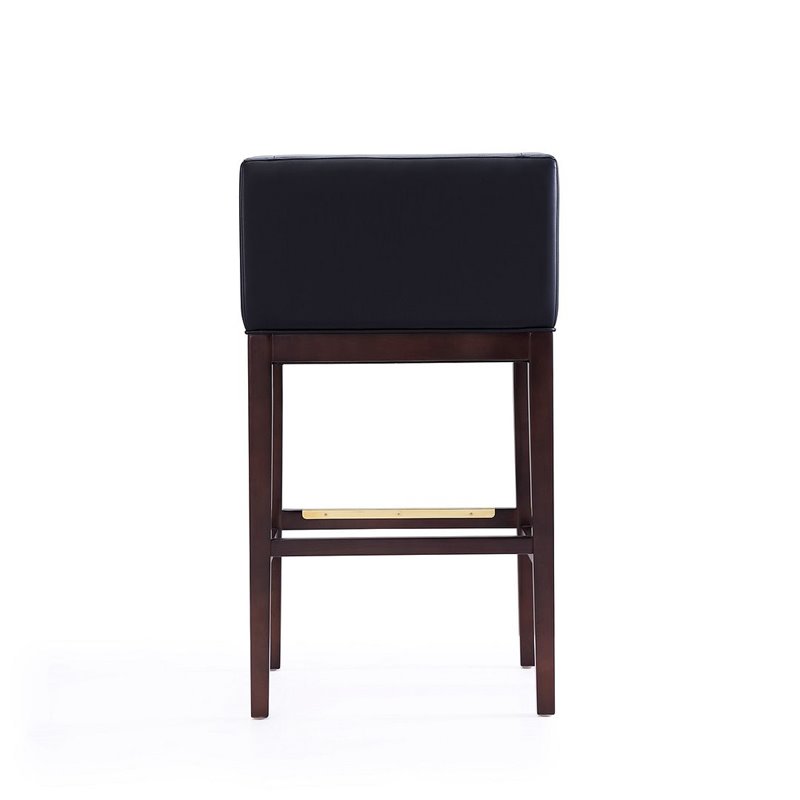 Manhattan Comfort Kingsley 30