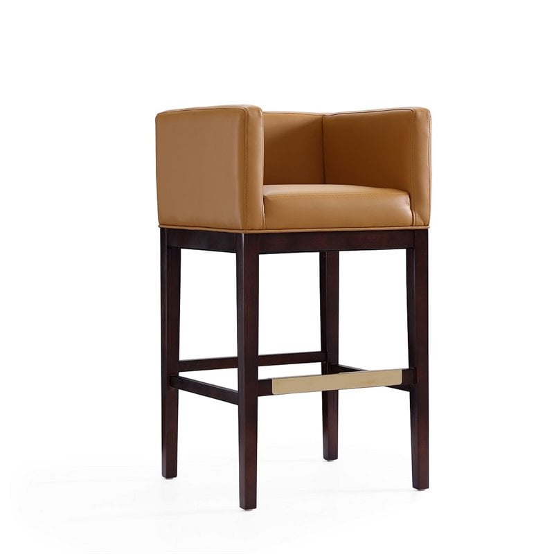 Manhattan Comfort Kingsley 30