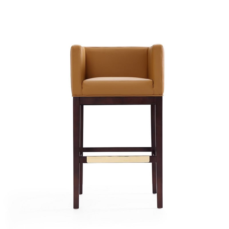 Manhattan Comfort Kingsley 30