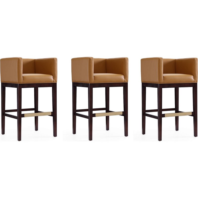 Manhattan Comfort Kingsley 30