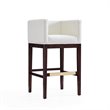 Manhattan Comfort Kingsley 30