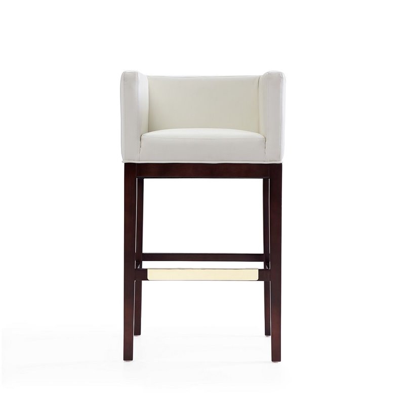 Manhattan Comfort Kingsley 30