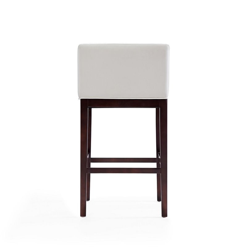Manhattan Comfort Kingsley 30