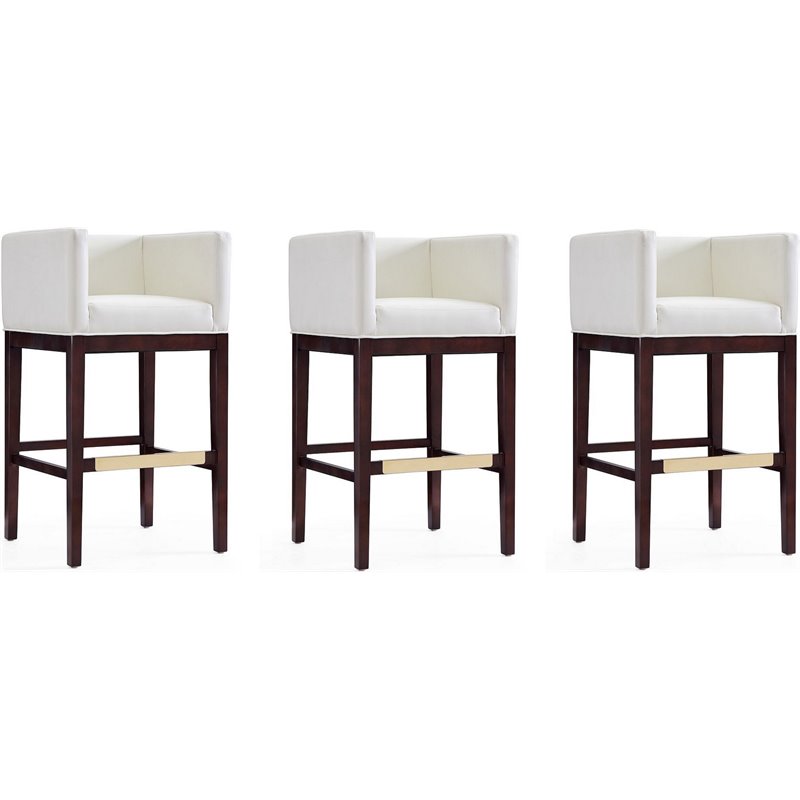 Manhattan Comfort Kingsley 30