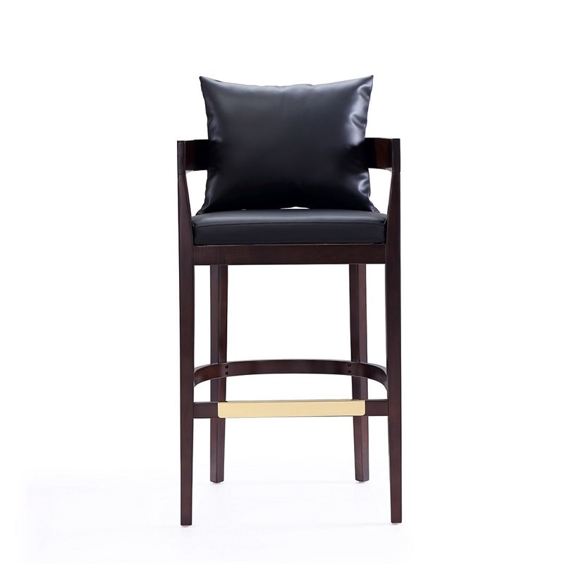 Manhattan Comfort Ritz 30.5