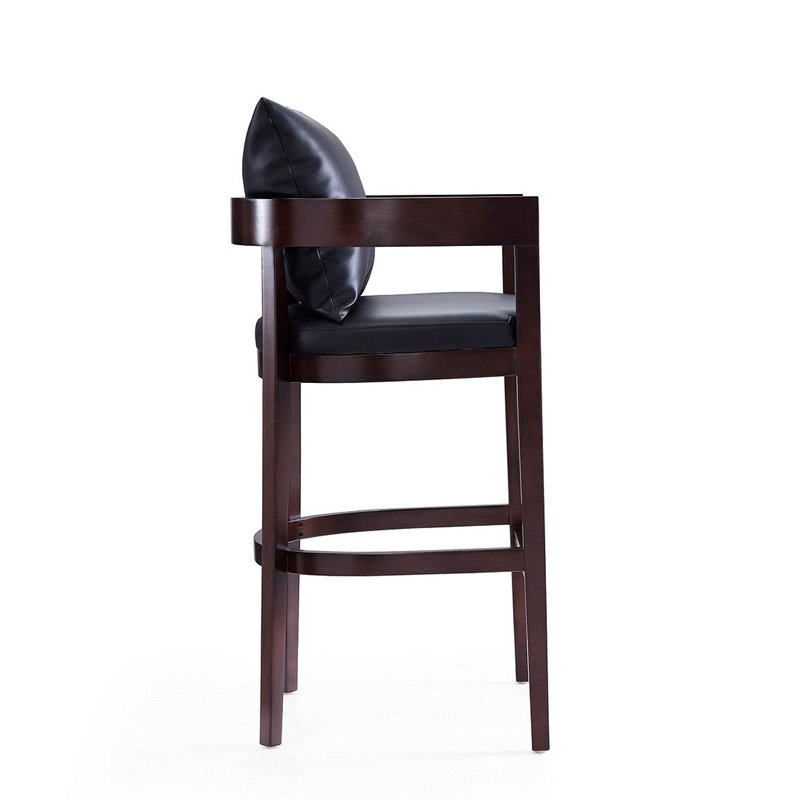 Manhattan Comfort Ritz 30.5