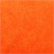 Manhattan Comfort Tulip Velvet Swivel Accent Chair in Orange (Set of 2)