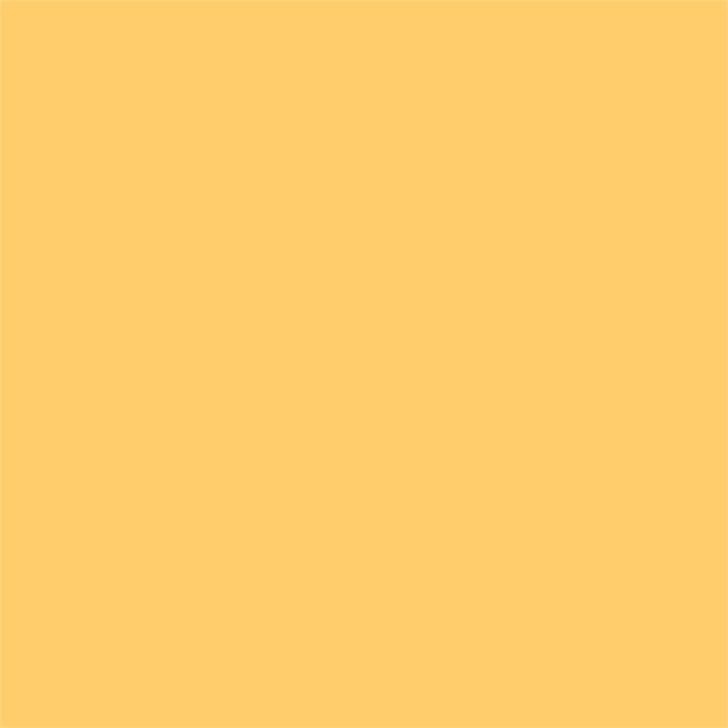 Manhattan Comfort Tulip Velvet Swivel Accent Chair in Yellow (Set of 2)