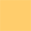 Manhattan Comfort Tulip Velvet Swivel Accent Chair in Yellow (Set of 2)