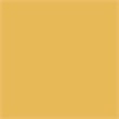 Manhattan Comfort Curl Fabric Swivel Accent Chair in Yellow (Set of 2)