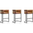 Manhattan Comfort Cosmopolitan 29.5