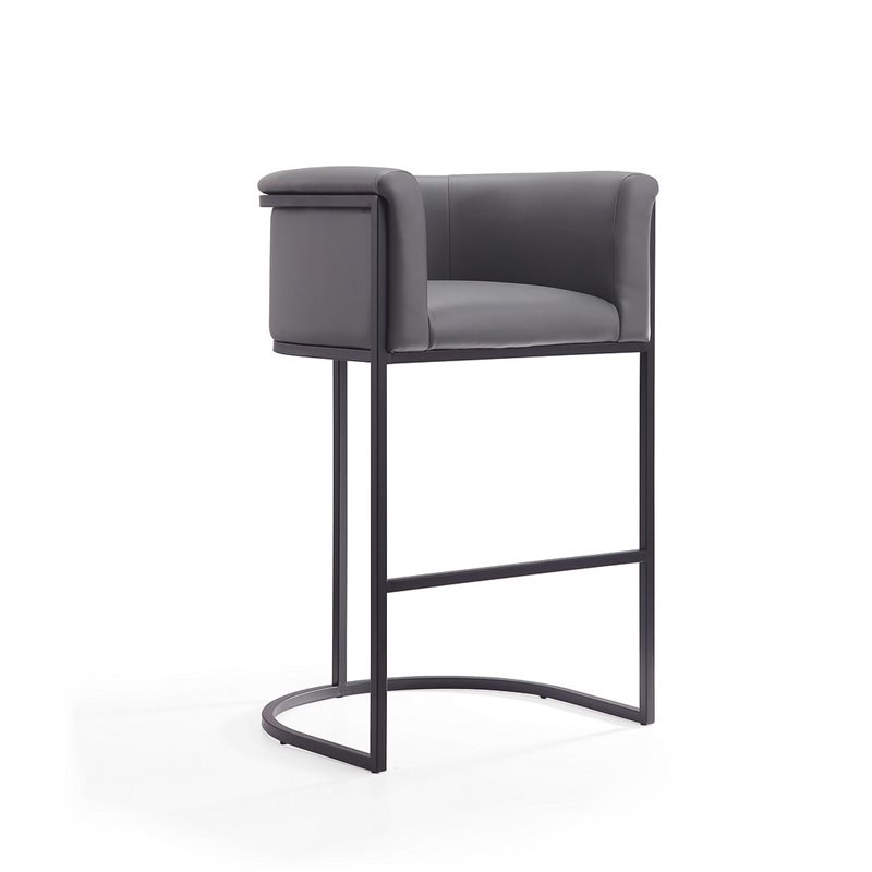 Manhattan Comfort Cosmopolitan 29.5
