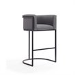 Manhattan Comfort Cosmopolitan 29.5