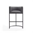 Manhattan Comfort Cosmopolitan 29.5