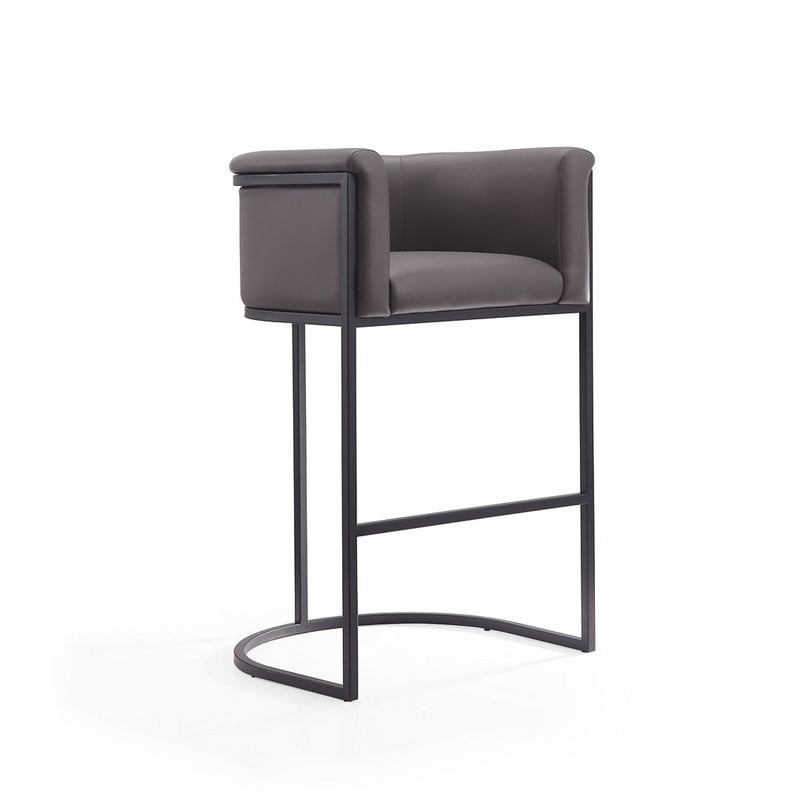 Manhattan Comfort Cosmopolitan 29.5