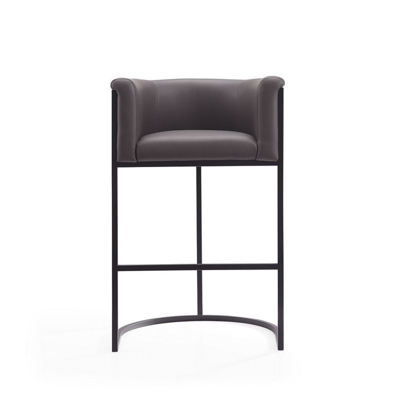 Manhattan Comfort Cosmopolitan 29.5