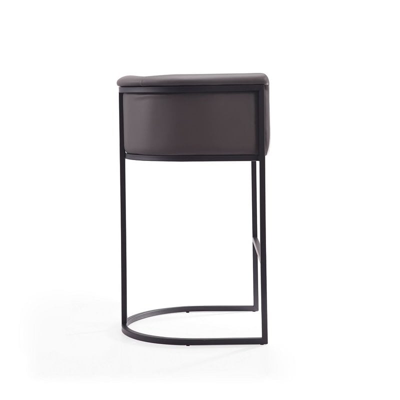 Manhattan Comfort Cosmopolitan 29.5