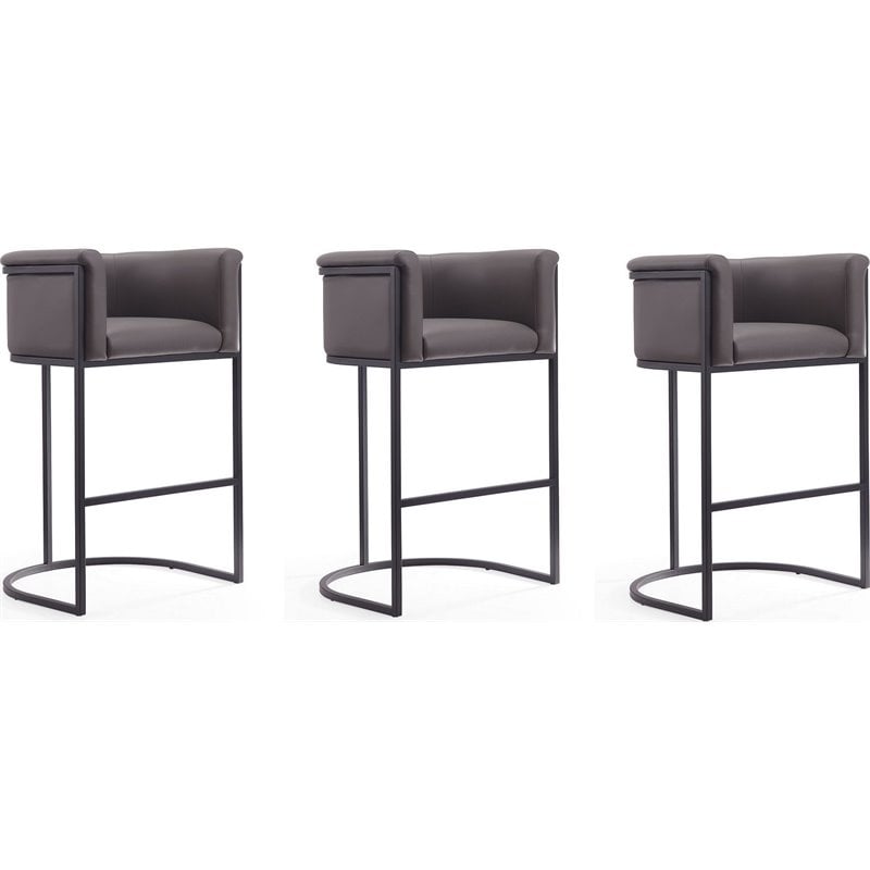 Manhattan Comfort Cosmopolitan 29.5