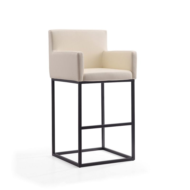 Manhattan Comfort Ambassador 30