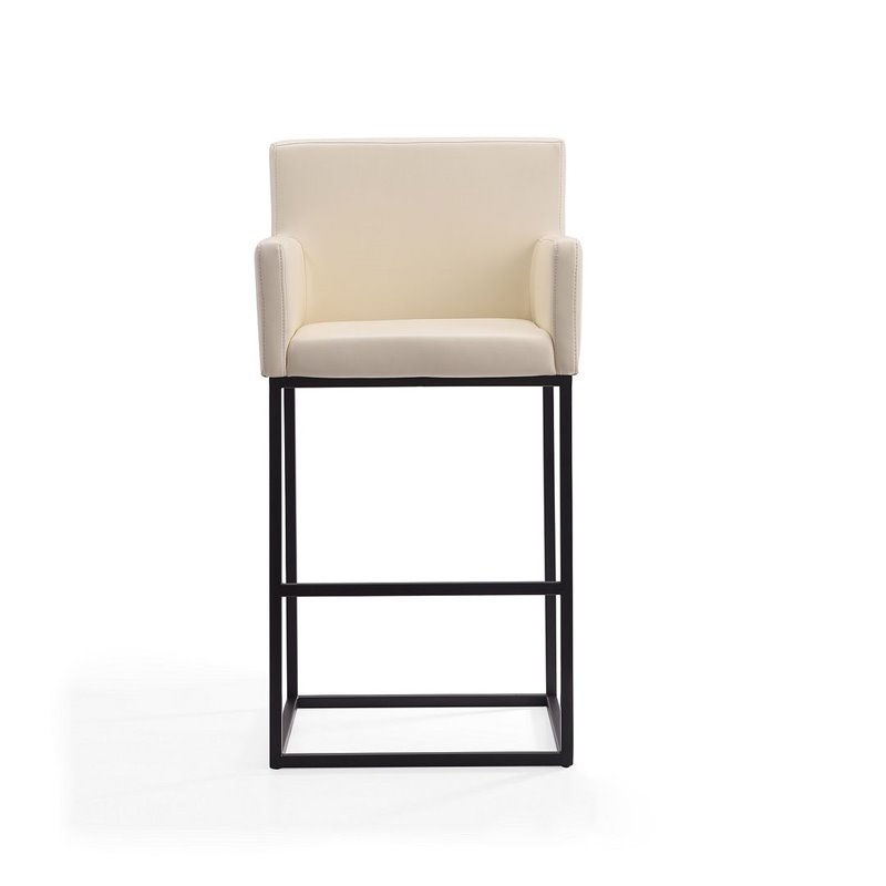 Manhattan Comfort Ambassador 30
