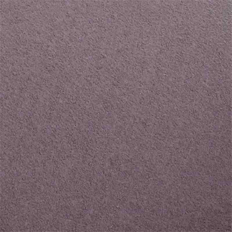 Manhattan Comfort Curl Fabric Swivel Accent Chair in Gray (Set of 2)