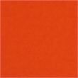Manhattan Comfort HollyWood Faux Leather Lounge Chair in Orange (Set of 2)